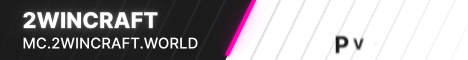 2WINCRAFT