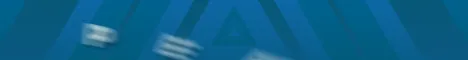 Pebble Quest banner